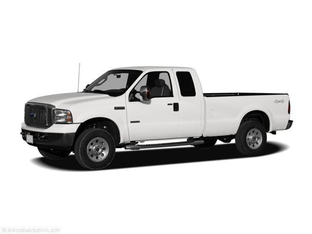 ford f-250 super duty 2006 1FTSX21P16EC33649 image ford f-250 super duty 2006 1FTSX21P16EC33649 image